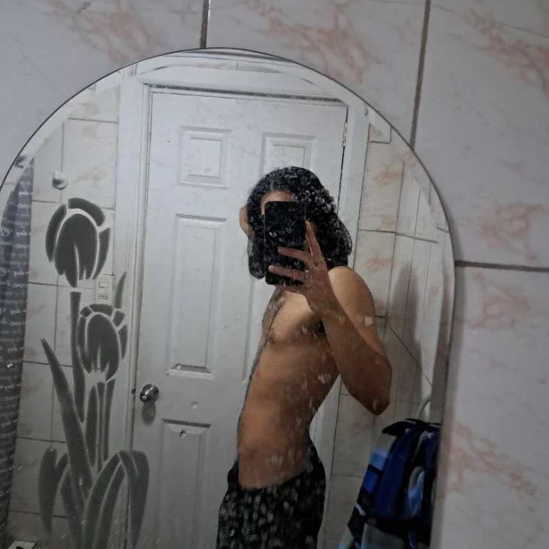 xxh0tboyxx — FansOnlyX creator profile
