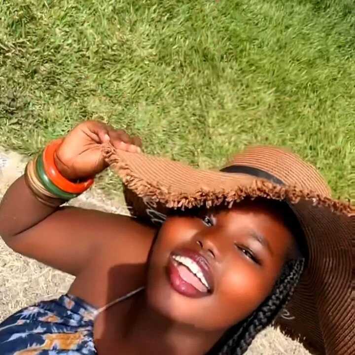 melaninglasskin — FansOnlyX creator profile