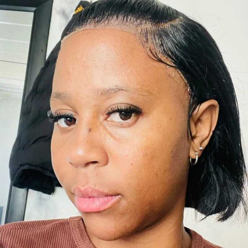 BabesWodumoXXX — FansOnlyX creator profile