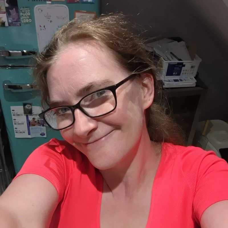 AmysRoseBed — FansOnlyX creator profile