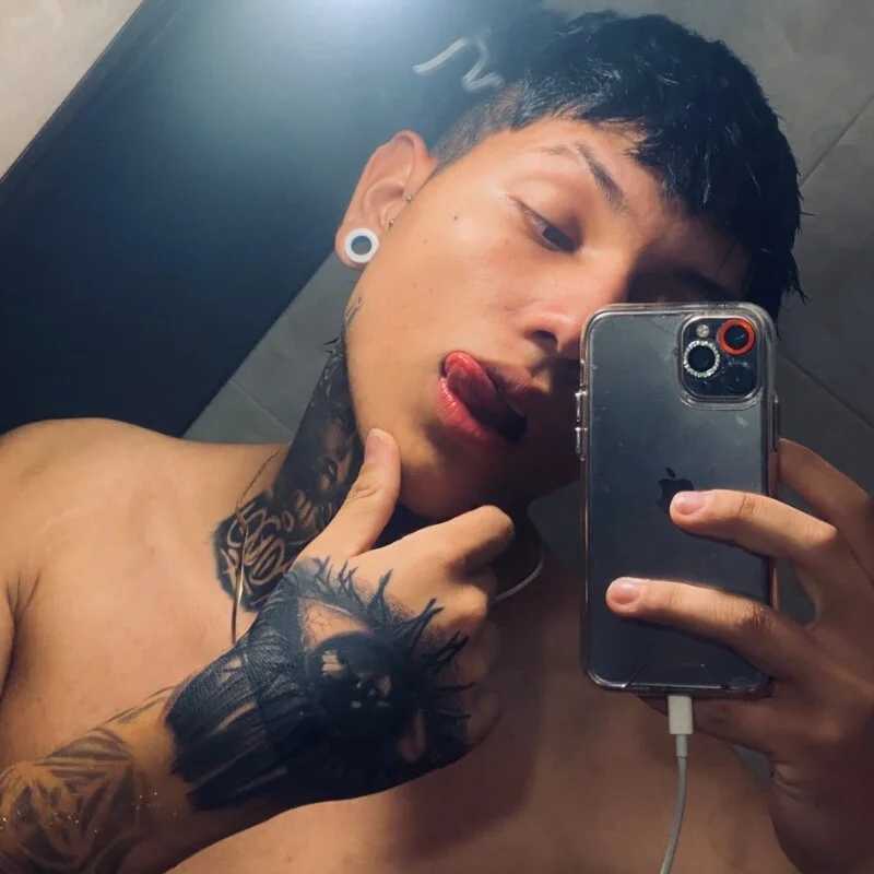 principito- — FansOnlyX creator profile