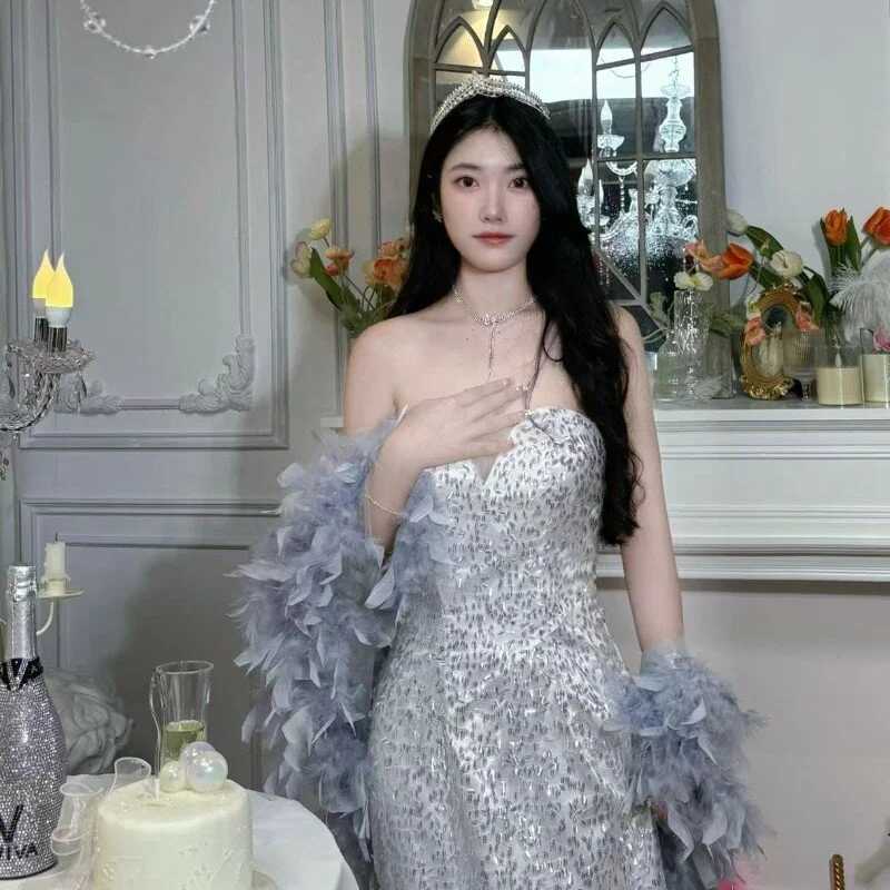 yaoyao_008 — FansOnlyX creator profile