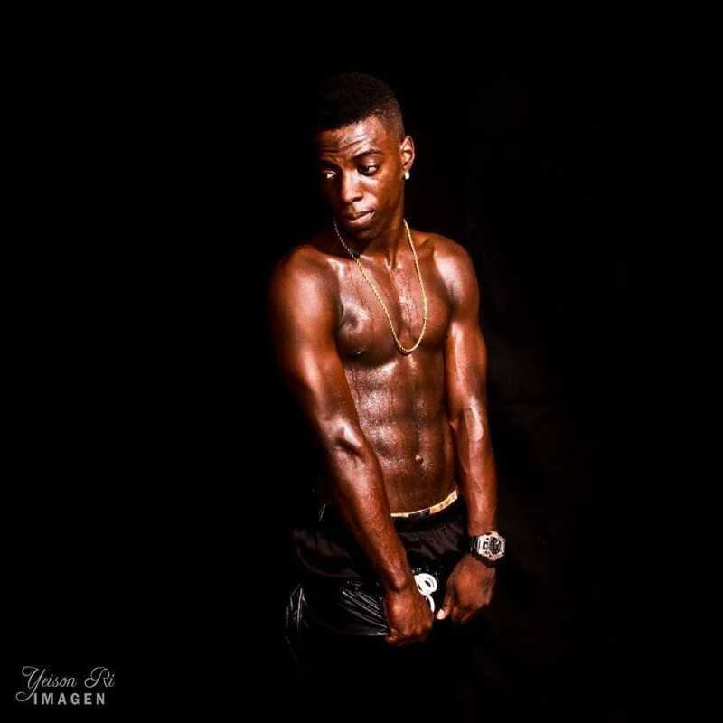 Bigbryson11 — FansOnlyX creator profile