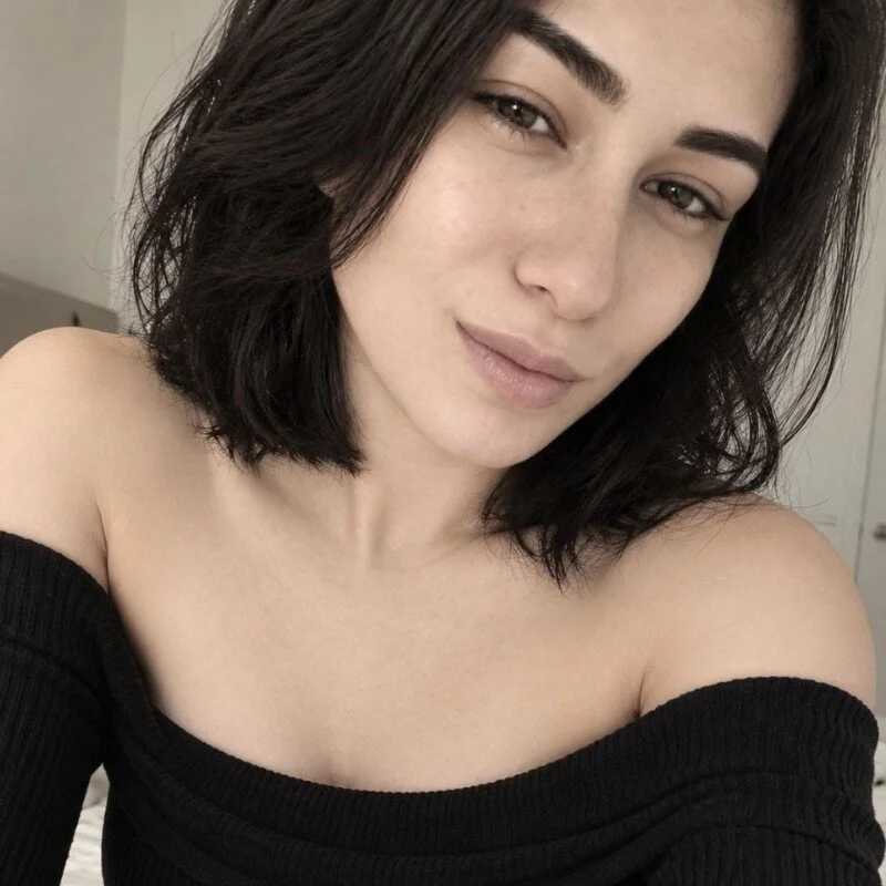 Girelina — FansOnlyX creator profile