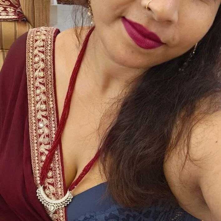ANANYA-JI — FansOnlyX creator profile
