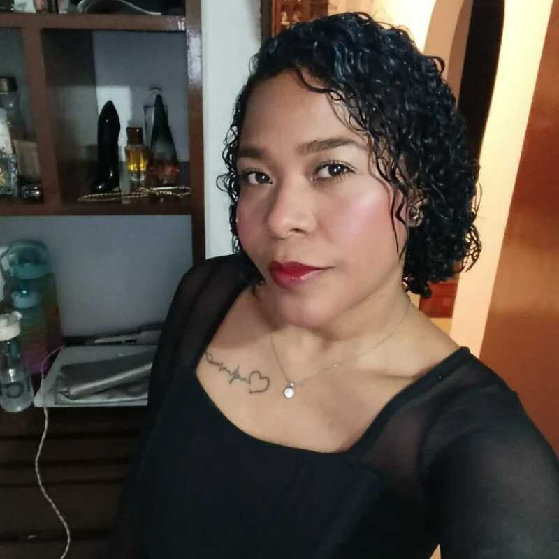 JoySearch — FansOnlyX creator profile