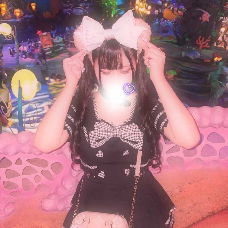 neru_neru_pi — FansOnlyX creator profile
