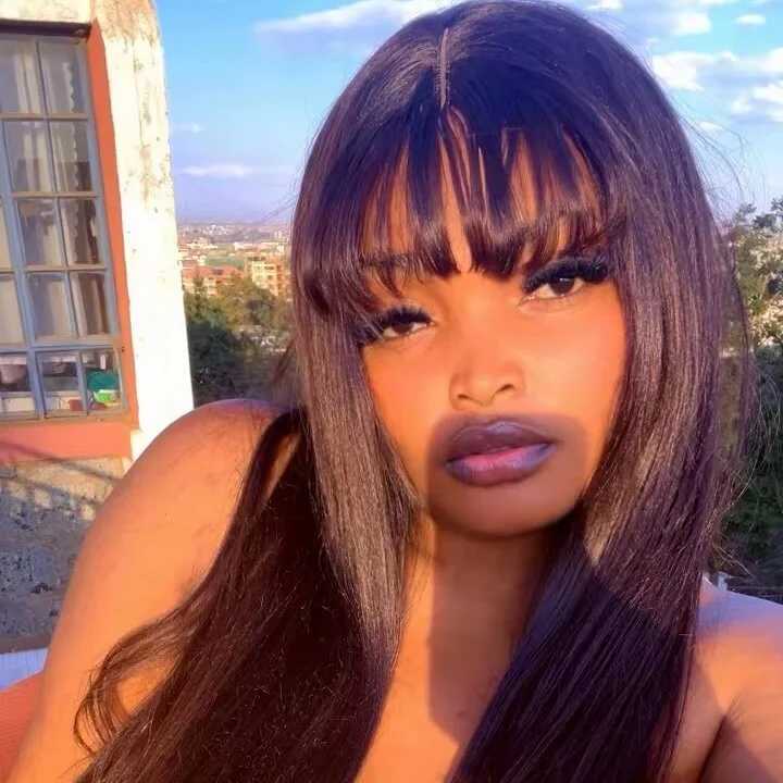 Sexxyebony254 — FansOnlyX creator profile