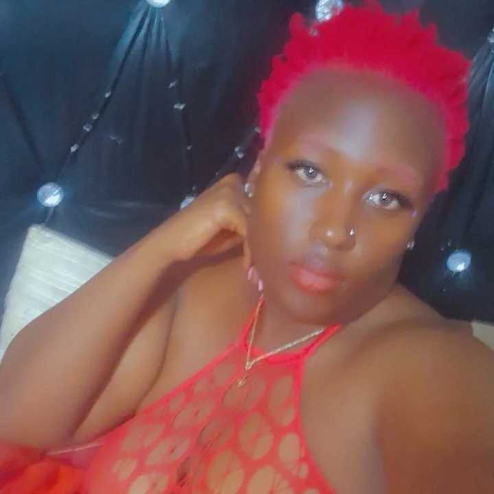 ChocolatteFactoryxx — FansOnlyX creator profile