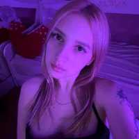 BrittanyWaite — FansOnlyX creator profile