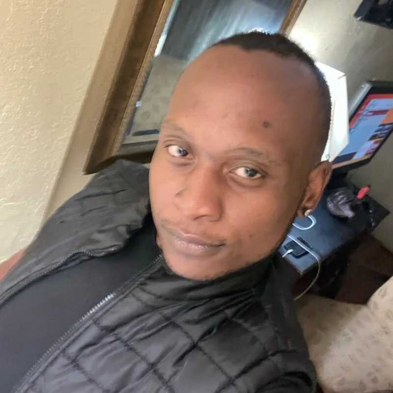 Trappboy93 — FansOnlyX creator profile