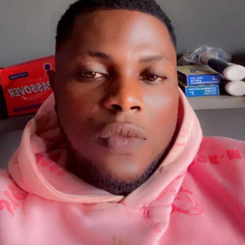 sweetdickky — FansOnlyX creator profile