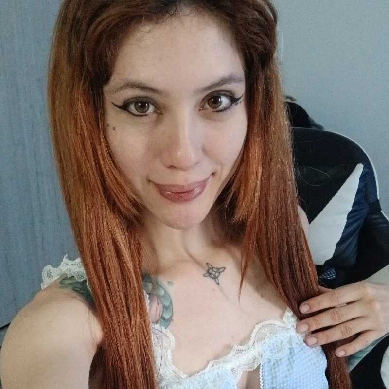 Pixie_Grrr — FansOnlyX creator profile