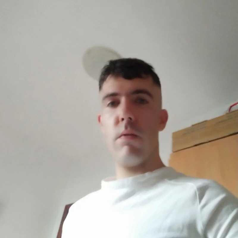Yeray01 — FansOnlyX creator profile