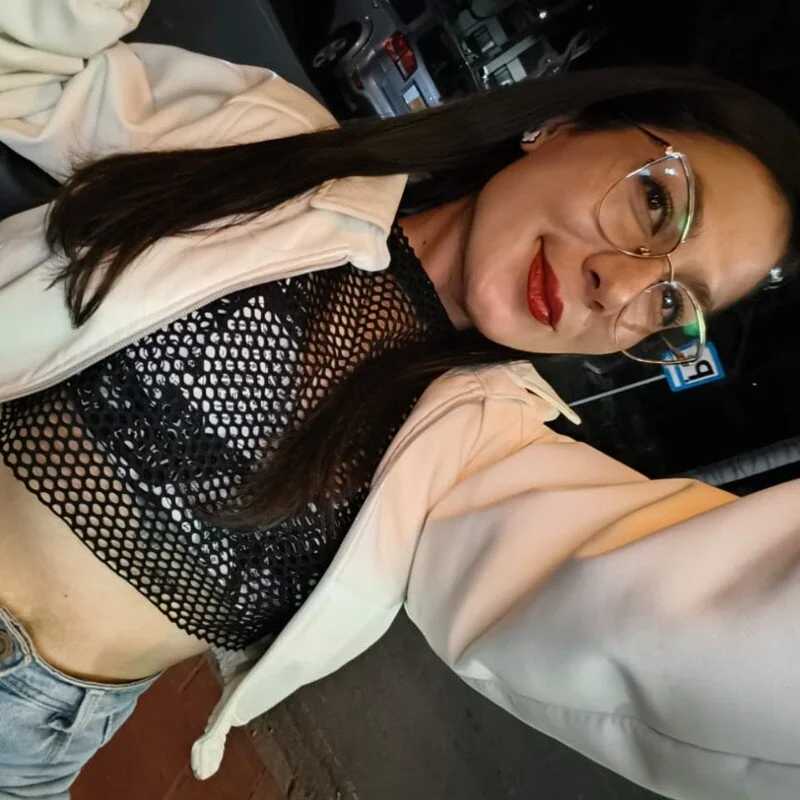 Mia_Love-3 — FansOnlyX creator profile