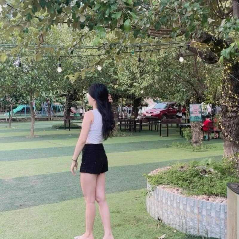 fairy_xinh — FansOnlyX creator profile