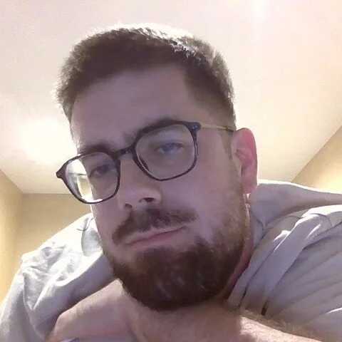 exploanal — FansOnlyX creator profile