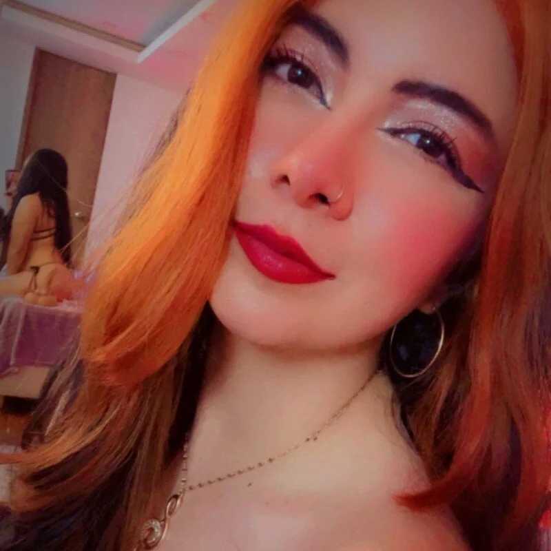 arilynn_ — FansOnlyX creator profile