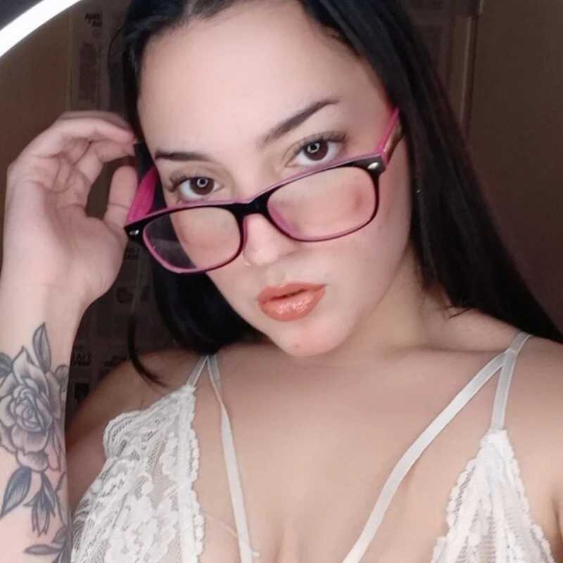 myla_rommer1 — FansOnlyX creator profile