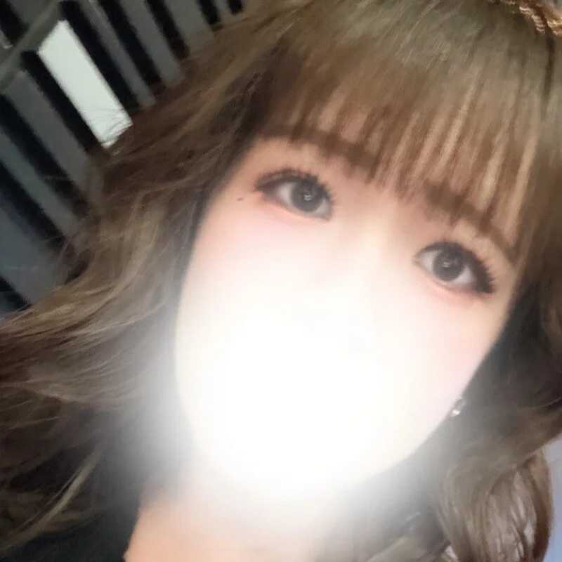 Ran_ — FansOnlyX creator profile