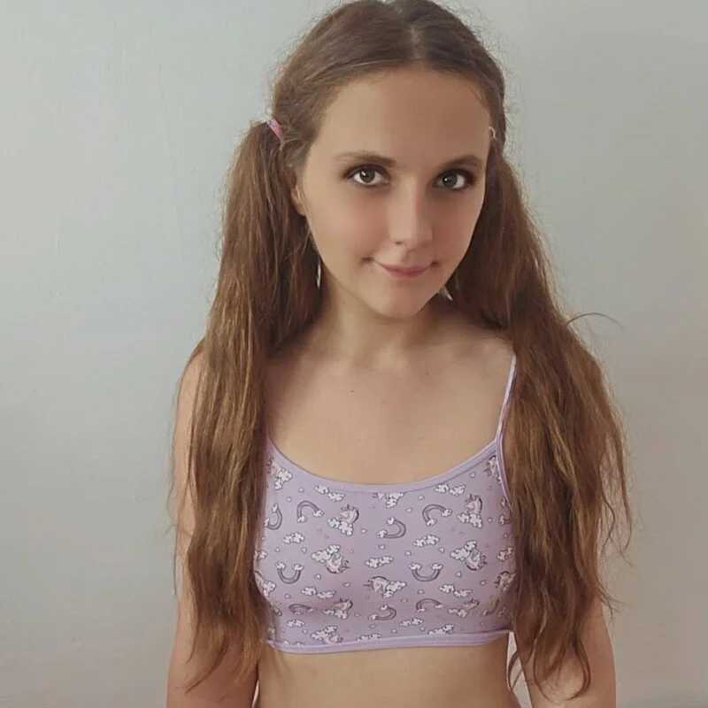 SweetJulia28 — FansOnlyX creator profile