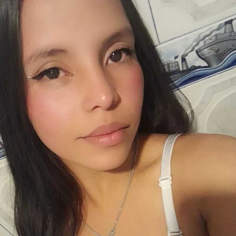 Little__Kattyy — FansOnlyX creator profile