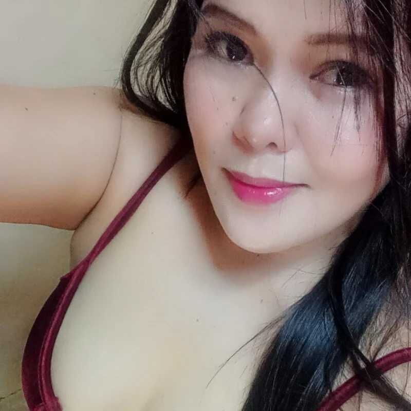 Naughtygiean — FansOnlyX creator profile