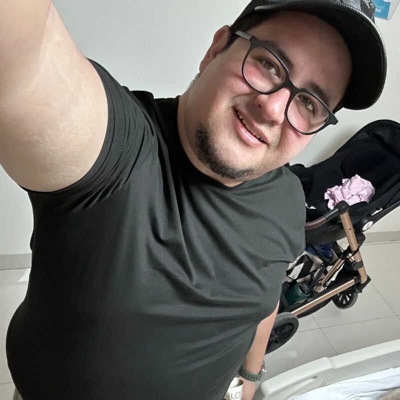 Ricomty — FansOnlyX creator profile