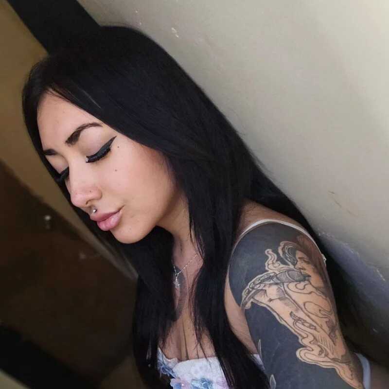 _aika666_ — FansOnlyX creator profile