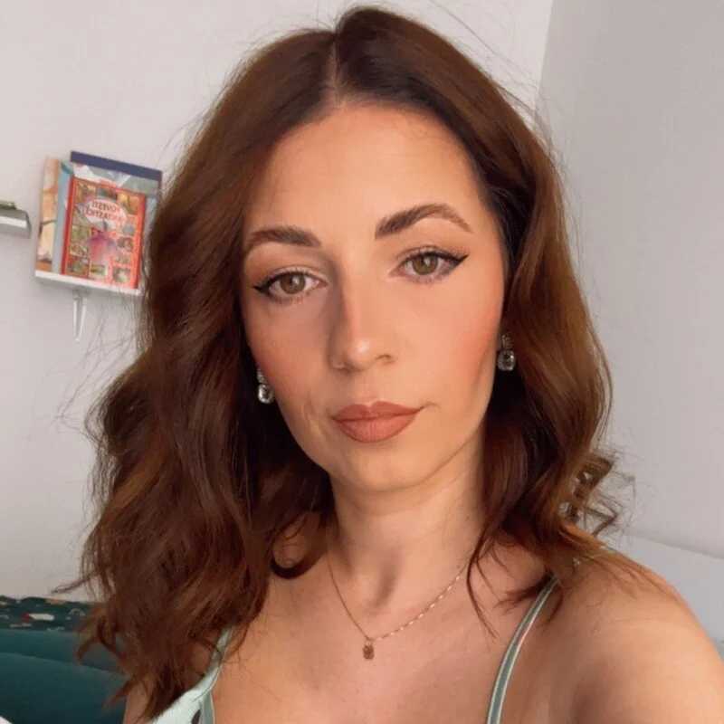 sofiephoenix — FansOnlyX creator profile