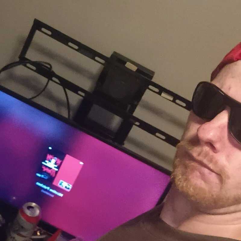 SweetButt26@xh — FansOnlyX creator profile