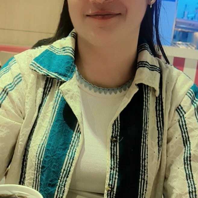 kajal_02 — FansOnlyX creator profile