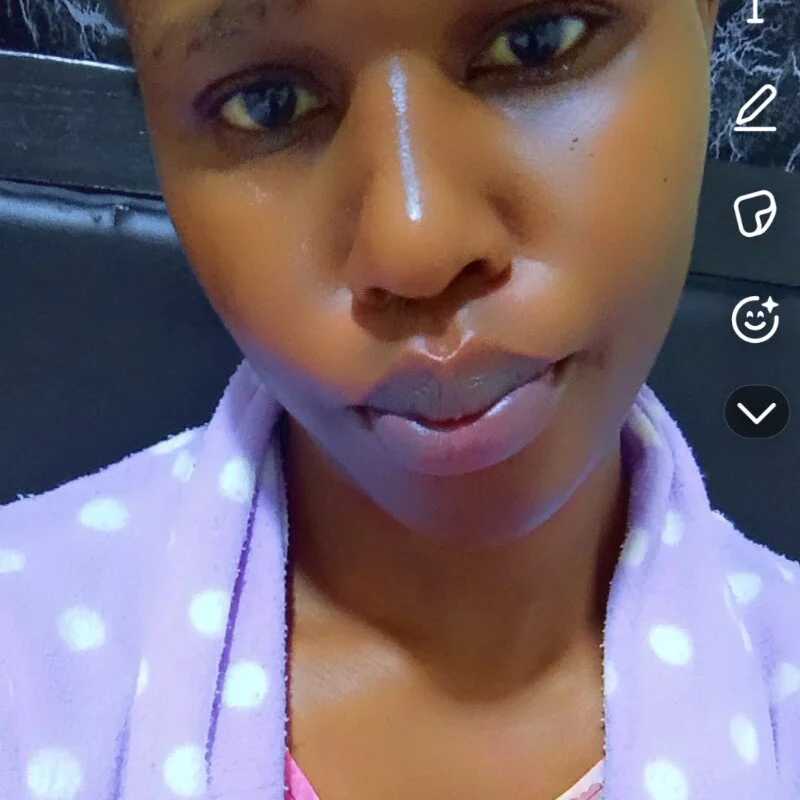 sweetlov01 — FansOnlyX creator profile