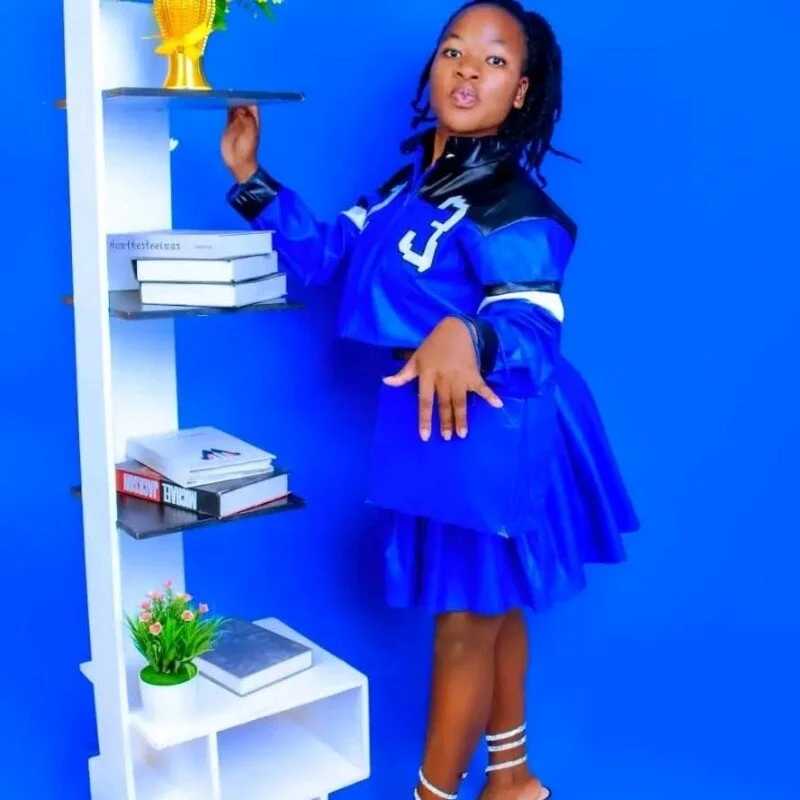 sweetnelia — FansOnlyX creator profile