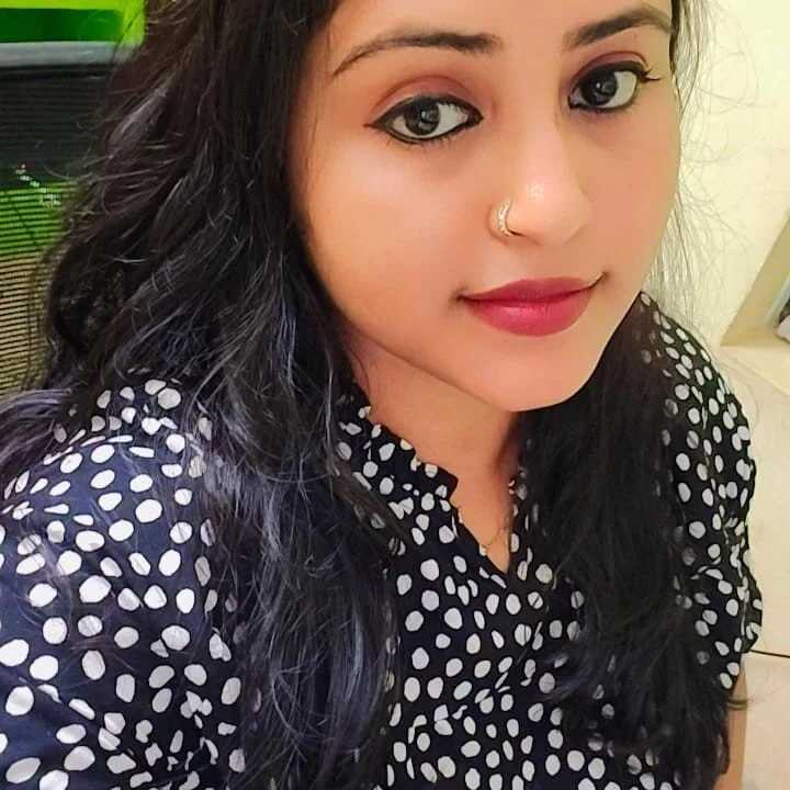seema_ras — FansOnlyX creator profile