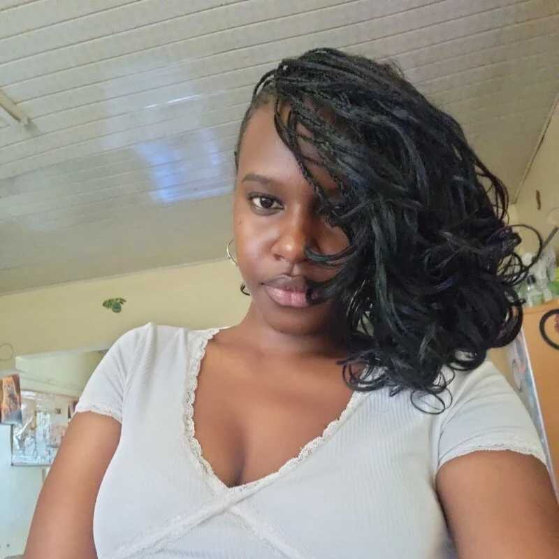 Sexygloryj — FansOnlyX creator profile