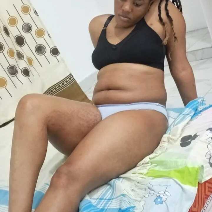 Hottie_bae — FansOnlyX creator profile