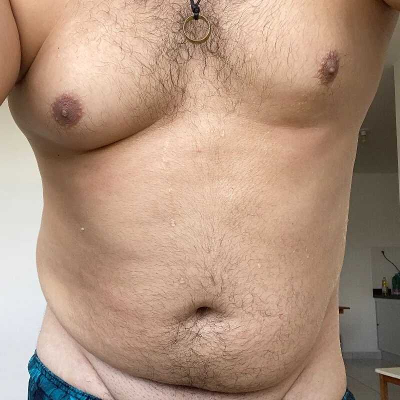 Bardo_urso — FansOnlyX creator profile