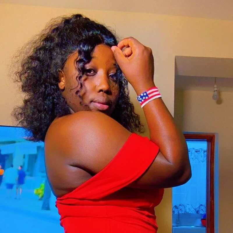 sheryl_me — FansOnlyX creator profile
