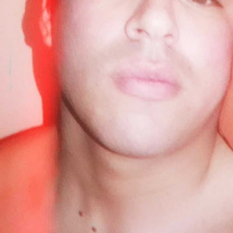 GabrielCurvesX — FansOnlyX creator profile