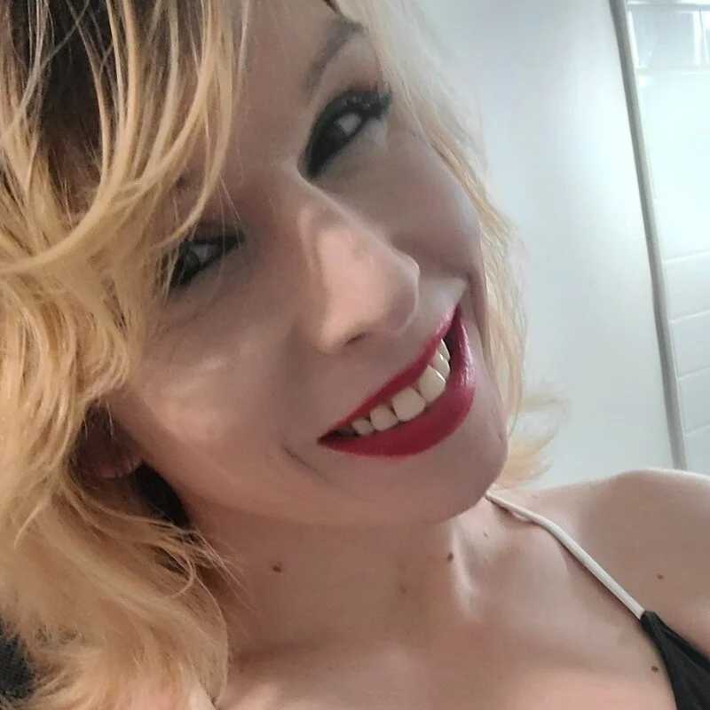 fEminem — FansOnlyX creator profile