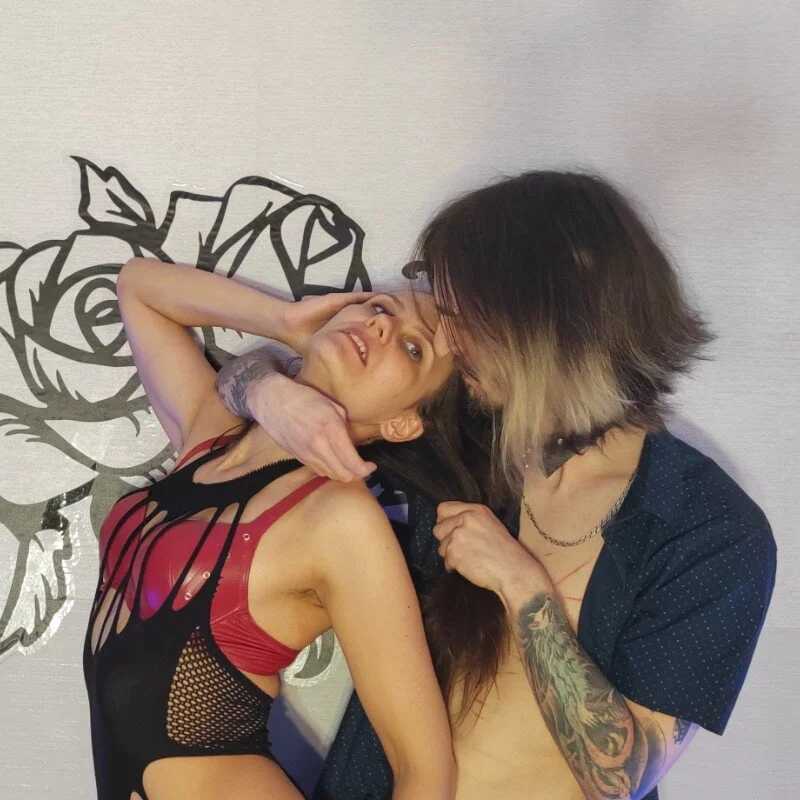 JinnAndJillian — FansOnlyX creator profile
