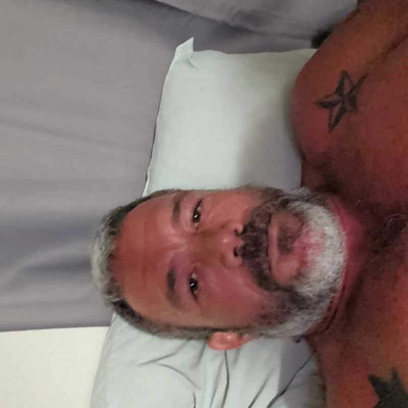 HimDunkin1987 — FansOnlyX creator profile