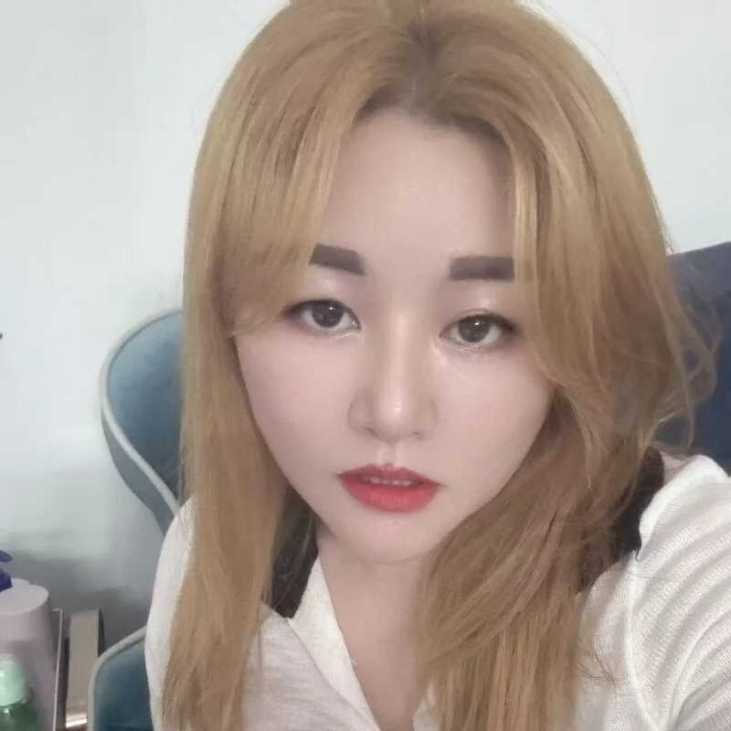 luna456789 — FansOnlyX creator profile