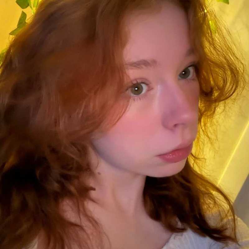 Eva_RedQueen — FansOnlyX creator profile