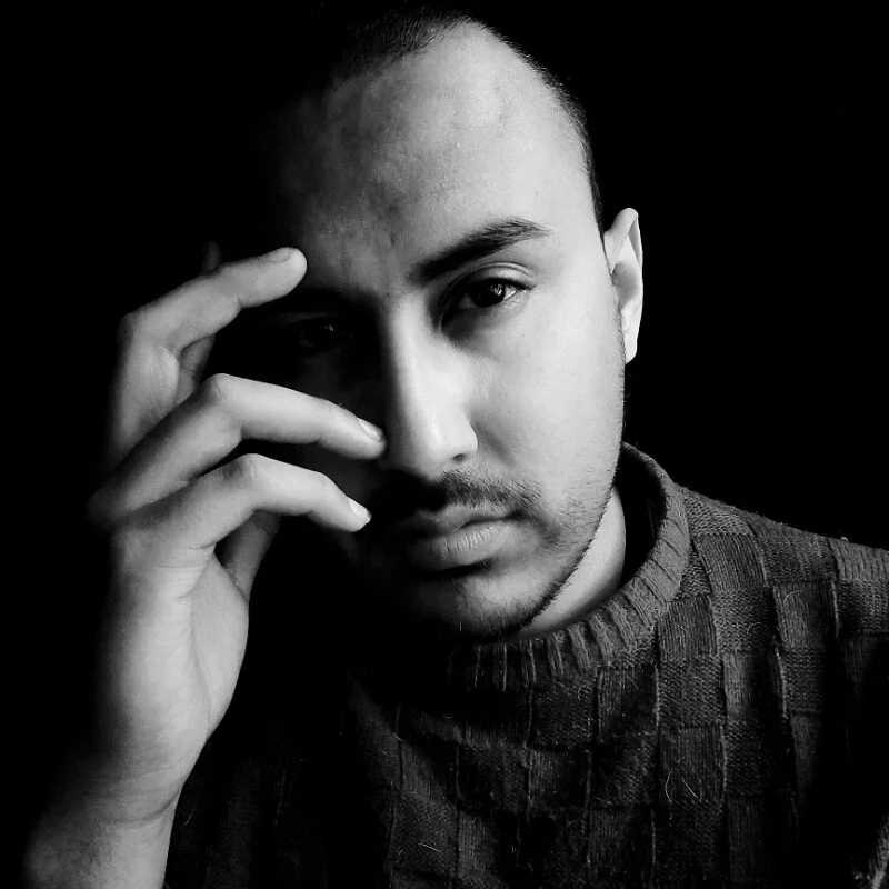 RubenSv7 — FansOnlyX creator profile