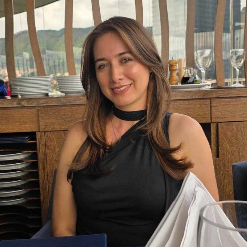 Daniela-hot — FansOnlyX creator profile