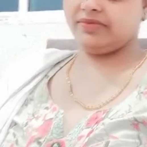 desibhabhi21 — FansOnlyX creator profile