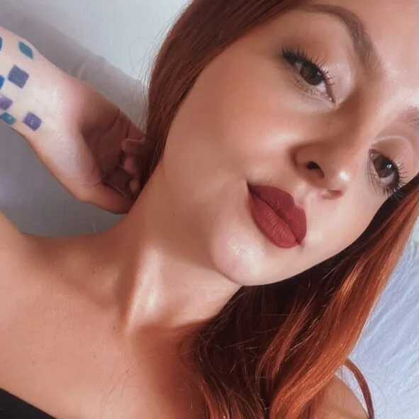 LucyJones69 — FansOnlyX creator profile
