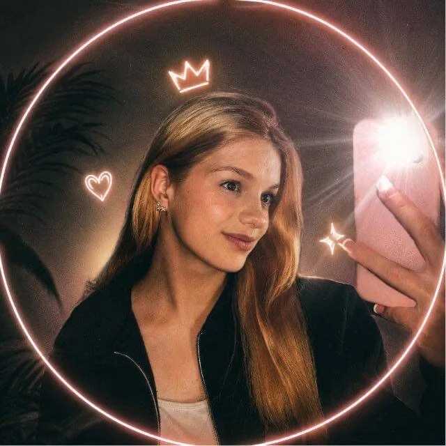 sashka_really — FansOnlyX creator profile